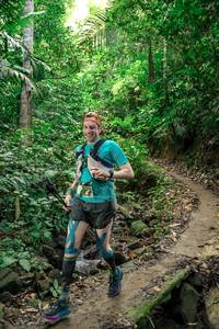 BIB: 
                            <button type="button" onclick="openModal(24806393)" class="btn btn-primary btn-sm float-right btn-popup" data-toggle="modal" data-target=".modal-high-quality">
                        <i class="fas fa-shopping-cart"></i> Add to Cart
                    </button>
                                            <button type="button" onclick="isThisMe(24806393, true)" class="btn btn-success btn-sm float-right btn-popup btn-isme hidden" data-toggle="tooltip" data-placement="bottom" title="นี่คือรูปของคุณใช่ไหม คลิกที่นี่เพื่อเอาเข้าอัลบั้ม">
                        <i class="fas fa-plus"></i> Add to album
                    </button>
                    <button type="button" onclick="isThisMe(24806393, false)" class="btn btn-warning btn-sm float-right btn-popup btn-isnotme hidden">
                        <i class="fas fa-ban"></i> Remove from album
                    </button>